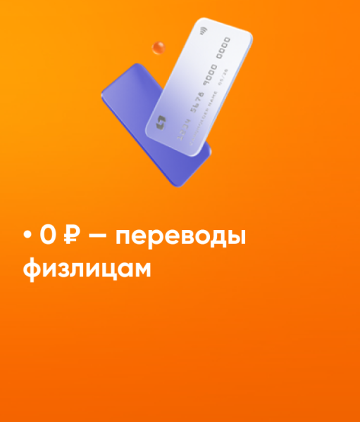 
                    Economist предупредил о дефолте на Украине без сделки с кредиторами

                