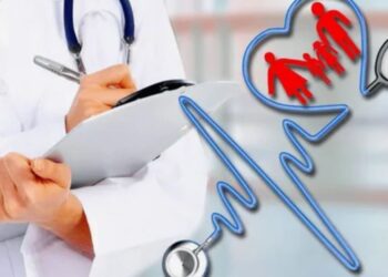 Добровольное медицинское страхование для физических лиц: преимущества, программы