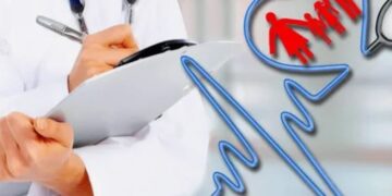 Добровольное медицинское страхование для физических лиц: преимущества, программы