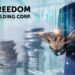Freedom Holding Corp: лидер финансового рынка казахстана с глобальными амбициями