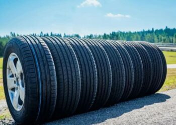 Летние шины: особенности и критерии выбора