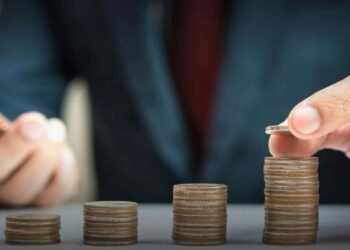 Эффективные методы взыскания долгов: стратегии и инструменты для успешного решения проблемы