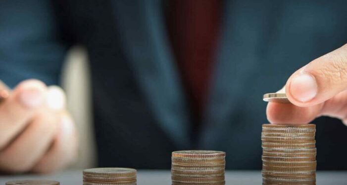 Эффективные методы взыскания долгов: стратегии и инструменты для успешного решения проблемы