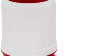 Помпы для воды: виды и принцип работы