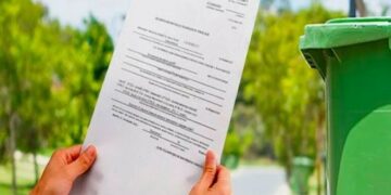 Паспорт отходов: важность документа для классификации и безопасной утилизации отходов