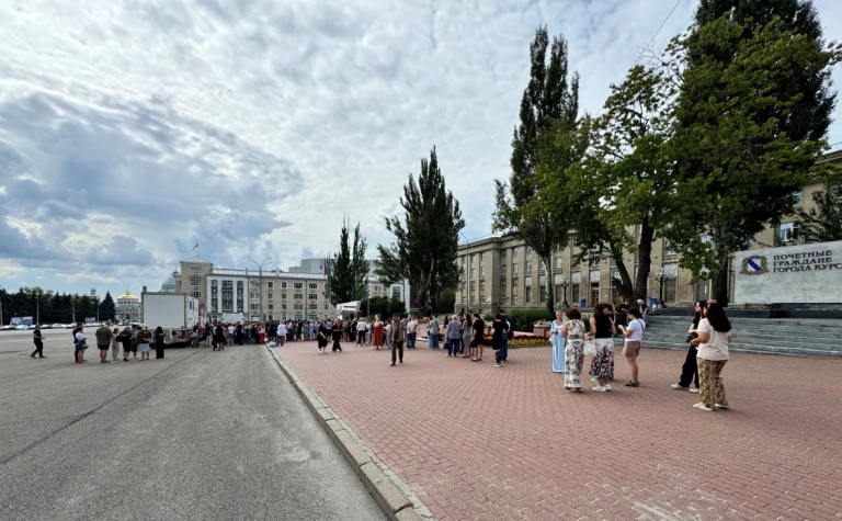 
                    Эксперты пояснили, почему нельзя организовать переток электричества на юг

                