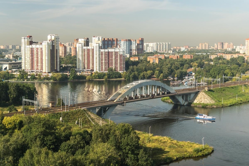 Как студенту сэкономить на аренде жилья в Москве