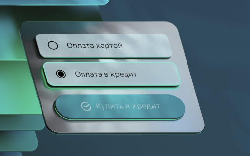 
                    Шохин связал снижение прибыли компаний с высокой ставкой ЦБ

                