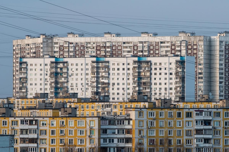 Суды и штрафы: чем опасно занижение цены при сделках с жильем