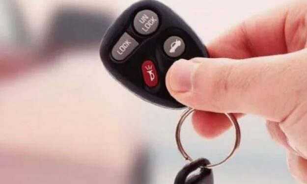 Отключение и ремонт автосигнализации: причины поломок и способы устранения неисправностей