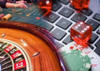 Секреты победы в турнирах Gizbo Casino: стратегии и рекомендации