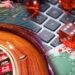 Секреты победы в турнирах Gizbo Casino: стратегии и рекомендации