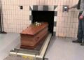 Кремация: альтернативный способ прощания с усопшим