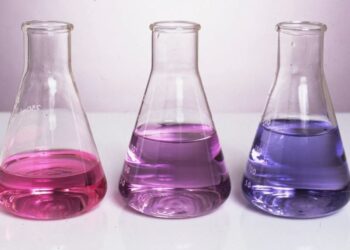 Виды силанов и их применение