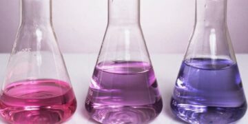 Виды силанов и их применение