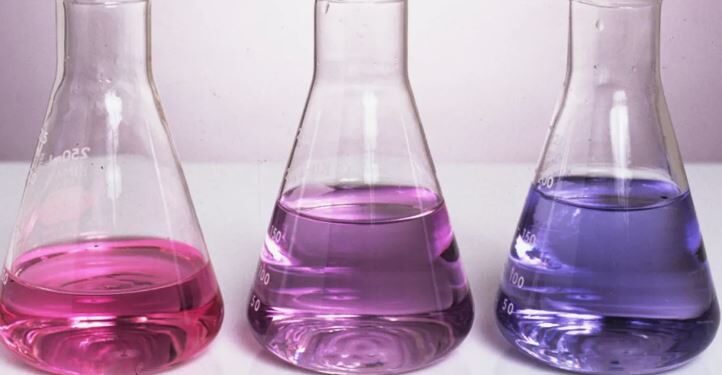 Виды силанов и их применение