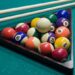 Бильярд: история, основные разновидности и правила игры