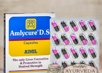 Капсулы с экстрактами лечебных трав: польза и применение