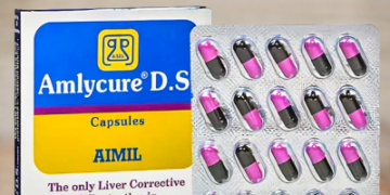 Капсулы с экстрактами лечебных трав: польза и применение