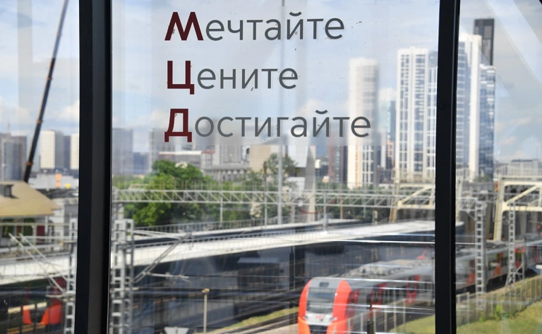 
                    «Деловая Россия» предложила поднять страховые взносы для малого бизнеса

                