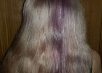 Оттеночный шампунь: преимущества, особенности и советы по выбору