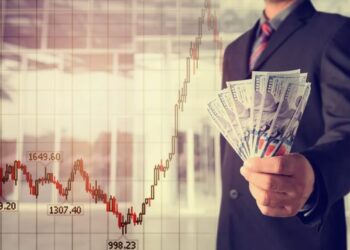 Сколько можно заработать на инвестициях: стратегии успешных инвесторов