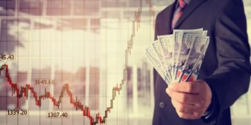 Сколько можно заработать на инвестициях: стратегии успешных инвесторов