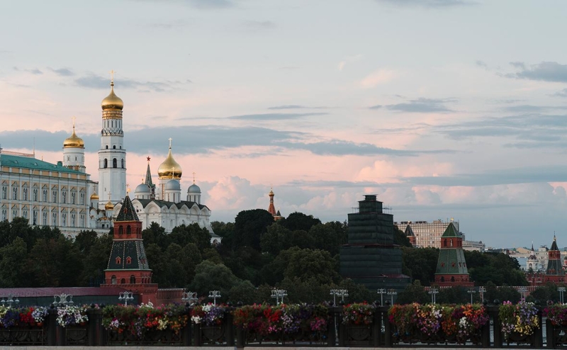 
                    Европейцы стали «очень-очень осторожны» и сосредоточились на сбережениях

                