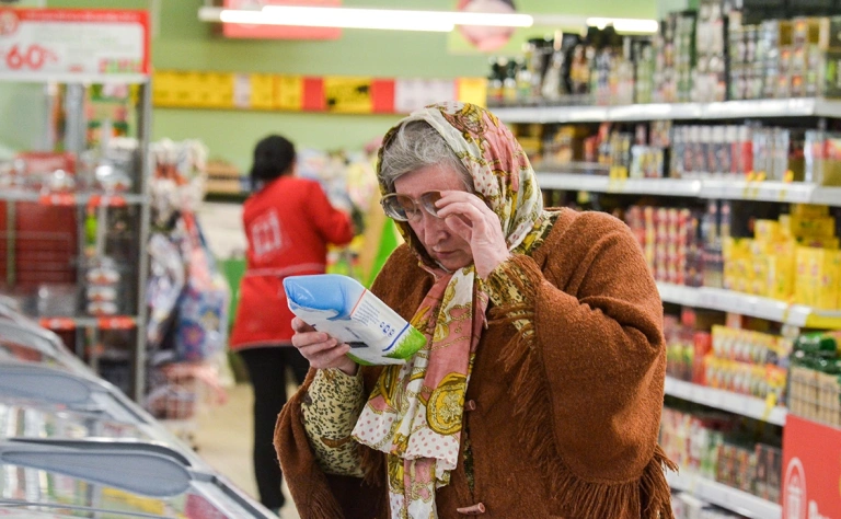 
                    На Украине заявили, что «гигаватт Зеленского» к концу года не запустят

                