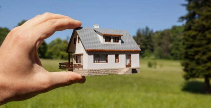 Как избежать проблем при покупке участка в коттеджном посёлке в России?