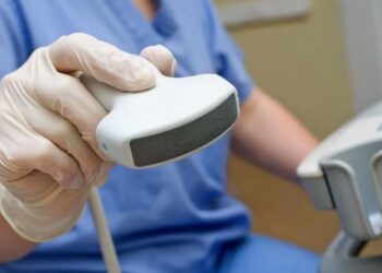 Ультразвуковая диагностика: преимущества, сфера применения и особенности метод