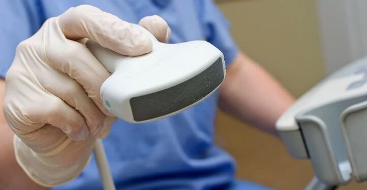 Ультразвуковая диагностика: преимущества, сфера применения и особенности метод