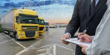 Автомобильные грузоперевозки: надёжное решение для междугородних перевозок грузов