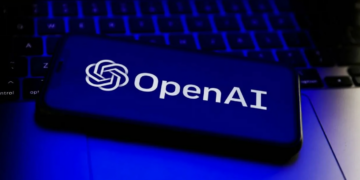 Использование виртуального номера для взаимодействия с ChatGPT и OpenAI: преимущества и особенности