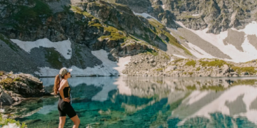 Активный отдых в горах: двухдневный тур в Архыз