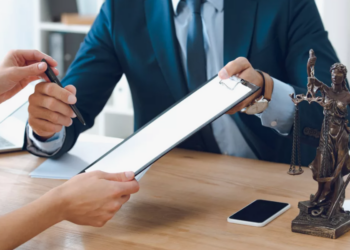 Почему стоит читать юридические новости