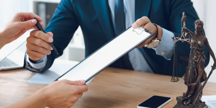 Почему стоит читать юридические новости