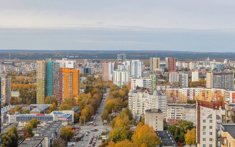 
                    Юристы оценили выгодность ставок НДС для бизнеса на «упрощенке»

                