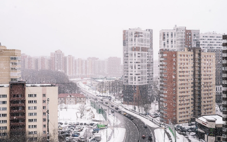 
                    Социальные расходы бюджета в 2025 году окажутся выше планировавшихся

                