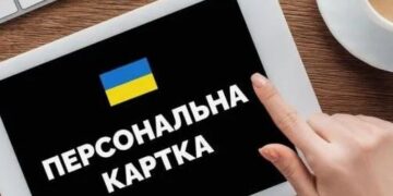 Швидкий кредит на картку в Польщі для українців: все, що потрібно знати