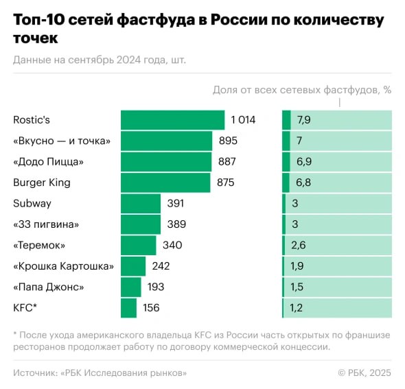 
                    Эксперты усомнились в выгоде Трампа от редкоземельных металлов на Украине

                