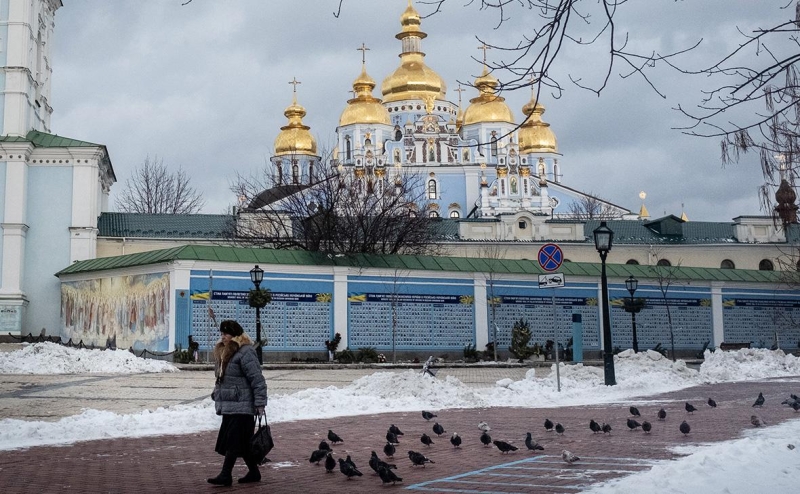 
                    Суд ЕС обсудил формулу снятия санкций с российских бизнесменов

                