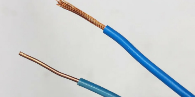 Как выбрать правильный кабель: основные характеристики и их значение