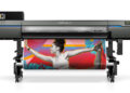 Экосольвентные плоттеры: профессиональное решение для цифровой печати