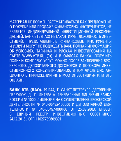 
                    Неравенство в России вернулось почти к «досанкционному» уровню

                