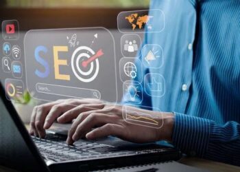 SEO-продвижение: органический трафик без вложений в рекламу