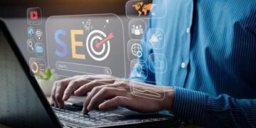 SEO-продвижение: органический трафик без вложений в рекламу