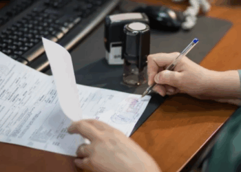 Оспаривание корректировки: как избежать лишних расходов на таможне