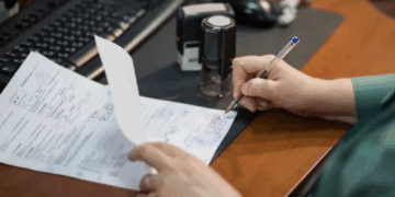 Оспаривание корректировки: как избежать лишних расходов на таможне