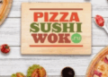 ПиццаСушиВок: как сэкономить с промокодами и не пропустить выгодные акции